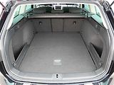 Volkswagen Passat (2018) 1.6 TDi, Comfortline, DSG - náhled 7