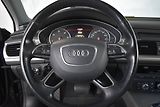 Audi A6 (2017) Avant 3.0TDI 160kW Quattro - náhled 16