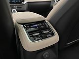 Volvo XC90 (2026) T8 AWD Plug-in BRIGHT ULTRA - náhled 74