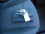 Renault Scénic 1.8DCi,CHROM, LED,122000KM - náhled 42