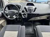 Ford Tourneo Custom (2018) Trend 2.0 TDCI 8 MÍST -CZ- DPH - náhled 12