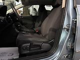 Volkswagen Passat 2.0TDI-100KW*TAŽNÉ*MAN6/2008/ - náhled 25