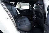 BMW Řada 5 520d xDrive/185 PS/kůže/AT - náhled 23