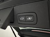 Volvo XC60 B4 AWD BRIGHT PLUS CZ 1.maj - náhled 26