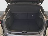Mazda CX-30 (2021) Plus Skyactiv-X 2.0 - náhled 14