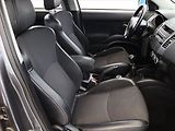 Peugeot 4007 (2007) 2.2 HDI, 4X4, Park. senzory - náhled 7