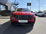 Hyundai Tucson 1,6 T-GDI  Smart Navi - náhled 4