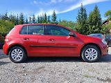 Volkswagen Golf 6, 1.4i, 59kw, alu - náhled 12