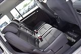 Volkswagen Touran 1,4 i 103KW AUTOMAT TAŽNÉ NAVI - náhled 42