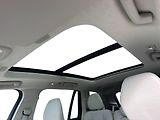 Volvo XC90 ULTRA T8, ULTRA T8, POLESTAR, - náhled 19
