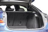 BMW X4 Xdrive30i,M-Paket,Tažné,Kamera - náhled 9