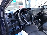 Mazda 5 (2011) 1.6 MZR-CD, 7míst - náhled 19