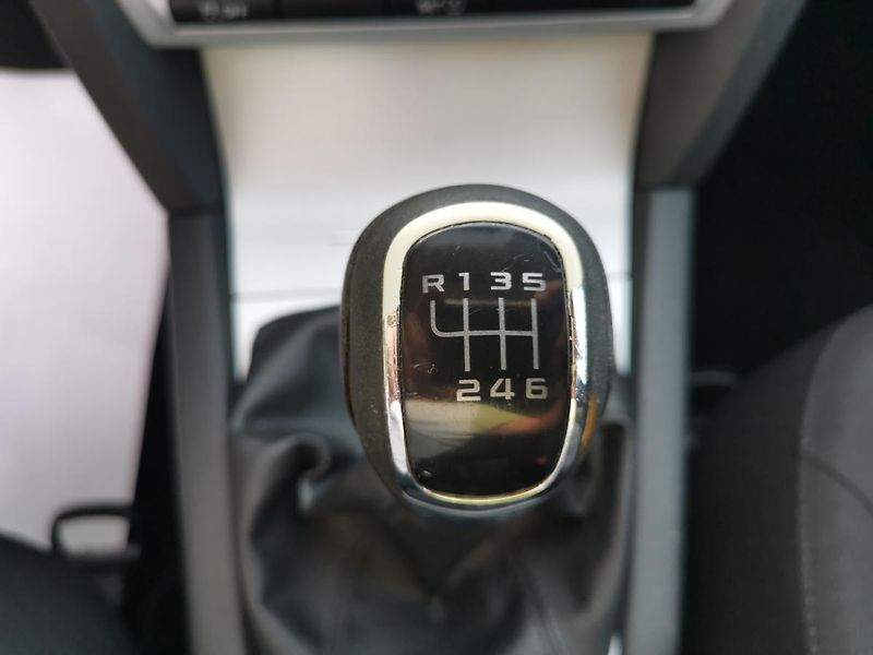 Škoda Octavia 2,0TDI 103 kW  CR ELEGANCE - fotka 36 z 49