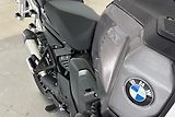 BMW R 1300 GS Adventure - náhled 11