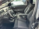 Citroën C4 Cactus (2014) 1.6 HDi, 2.maj,ČR, AT, LED - náhled 9