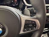 BMW Z4 (2026) M40i + Pakety - náhled 20