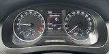Škoda Rapid 1,6 tdi JOY 85kw led,xenon ,TZ - náhled 14