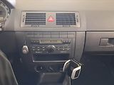 Škoda Fabia (2006) Ambiente 1.2, po STK, Tažné - náhled 12