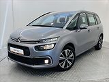 Citroën Grand C4 Picasso 1,6 HDi 88kW 1.Majitel - náhled 1