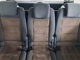 Volkswagen Touran (2013) 1.4 TSI, 7 míst, Tempomat - náhled 10