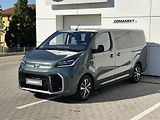 Toyota ProAce Verso (2026) L2 FAMILY 8S 2,2D AT  - náhled 1
