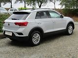 Volkswagen T-Roc (2018) 1.0 TSI 85kW  1.majitel - náhled 11