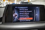 BMW Řada 1 d 2017 RWD MT/6 110kW - náhled 17