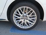 Audi A4 A4 2,0 TDI FULL S-LINE - náhled 10