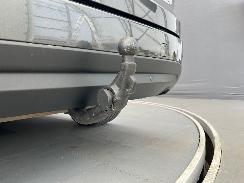 Ford Galaxy 177 Kw Titanium  Cebia - fotka 44 z 50