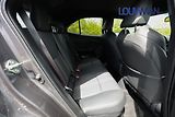Toyota Yaris Cross AT ADVENTURE AWD-i - náhled 15