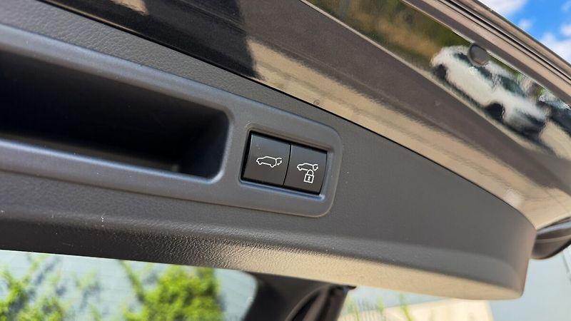 Lexus RX 500h 500H 2,4 HEV F SPORT - fotka 33 z 35