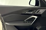 BMW X2 xDrive20d - náhled 16