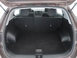 Kia Sportage (2017) 1.6 GDI, Serv.kniha, Navi - náhled 13