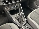 Volkswagen Polo 1.0 TGI Highline - náhled 20