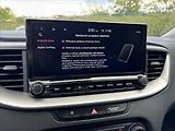 Kia Ceed 1,5 TGDi AT TOP ZÁRUKA CARPLAY - náhled 21