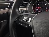 Volkswagen Passat (2015) Highline 2.0 TDI, Kůže, Navi - náhled 17