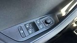 Škoda Karoq Sportline 1,5 TSI 110kW MT6/J1 - náhled 19