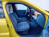 Fiat Grande Panda (2026) HYBRID 110k LaPrima 8LET ZÁRUK - náhled 9