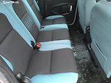 Citroën Berlingo 1.6i 72KW,155KM,PĚKNÝ,SERVISKA - náhled 7