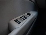 Škoda Superb (2012) Elegance 2.0 TDI, Automat - náhled 16