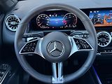 Mercedes-Benz GLB 200 d 4MATIC Progressive E - náhled 18