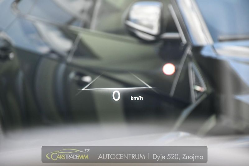 Genesis GV80 3.0 AWD AT8 LUXURY LINE 1M - fotka 59 z 63