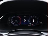 Škoda Octavia (2020) Style 2.0 TDI, Serv.kniha - náhled 11