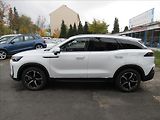 BAIC X7 1,5 T 130kW AUT Panorama Nové - náhled 7