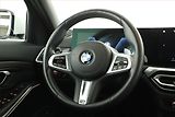 BMW Řada 3 (2023) 320 d - náhled 18