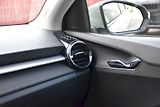 Škoda Fabia (2026) Top Selection 1,0 TSI 70 kW 5- - náhled 6