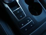 Ford Kuga (2023) Vignale 2.5 Hybrid - náhled 18