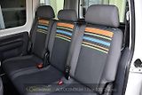 Volkswagen Caddy 1.2TSi 2xKOLA A/C VÝHŘEV - náhled 14