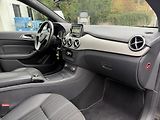 Mercedes-Benz Třídy B 220 CDI 125kW - náhled 20