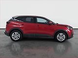 Peugeot 3008 (2019) 1.2 PureTech, ČR,1.maj - náhled 6